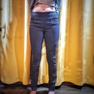 NWOT Candies XS Stretch Dress Slacks Pants